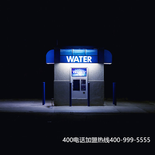 (企業為什么要辦400電話)(400電話申請開拓企業新業務)