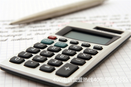 (400電話辦理質用商客通)(400電話辦理需要避免哪些陷阱？)