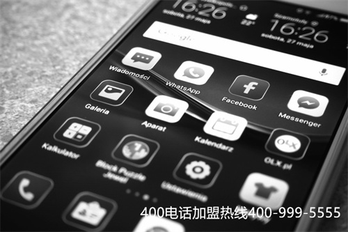 (400電話如何申請?)(服務客戶怎么做會更好，400電話申請幫你解決)