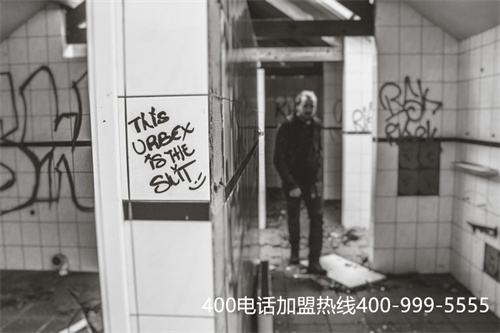 (大興區(qū)400電話的導(dǎo)航怎么設(shè)置好?)(400電話服務(wù)商產(chǎn)品更新：設(shè)置您的400號碼)