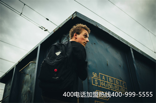 (400電話都有哪些功能)(你是否了解400電話的特點(diǎn)？申請400電話有必要選獨(dú)立管理后臺么？)
