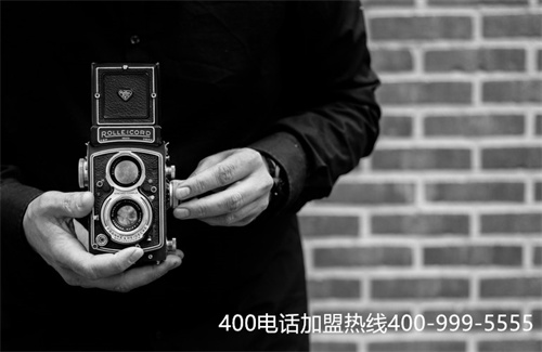 (衡水400電話選號平臺)(400電話選號有哪些地方要注意)