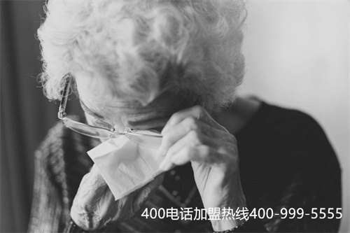 (400電話有何意義)(聯通400電話有什么特點與優勢?)