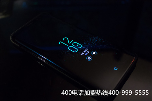 (400電話申請(qǐng)步驟)(聯(lián)通400電話申請(qǐng))