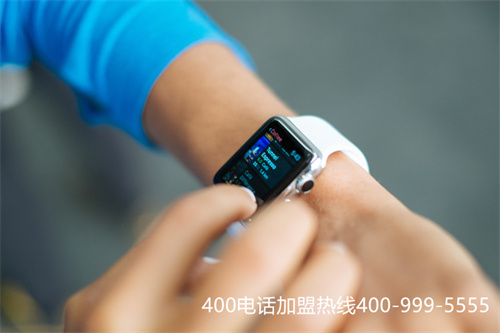 (400電話功能介紹 400電話功能設置)(400電話有轉接功能嗎？轉接方式設置)
