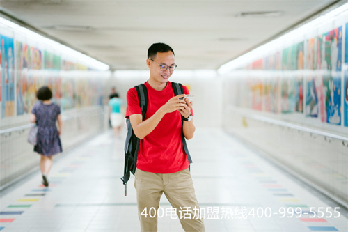 (400電話辦理推薦商客通)(網上辦理400電話可靠嗎？怎樣對網上的代理商選擇？)