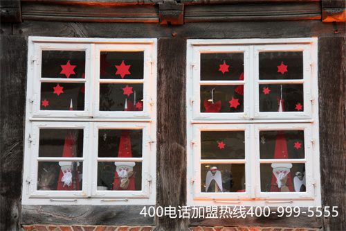 (400開頭電話是詐騙嗎)(400開頭的來電都是騙子)