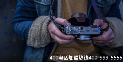(自己怎么申請400電話)(400電話申請流程詳情介紹)
