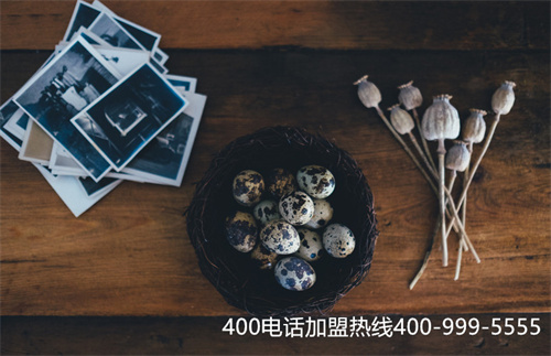 (400電話接聽收費嗎,標準是什么樣的)(400電話如何收費呢)