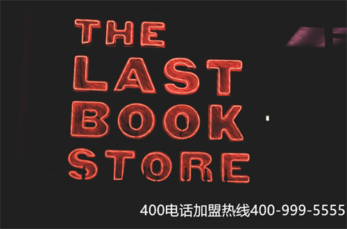 (手機撥打400電話免費嗎)(免費400電話申請是真的嗎)