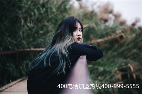 (400電話哪個公司好)(辦理400電話可以直接找代理商)