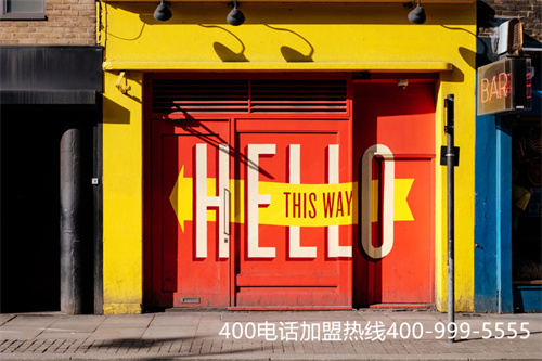 (400是網(wǎng)絡(luò)電話嗎)(如何選擇正規(guī)的400電話服務(wù)商)