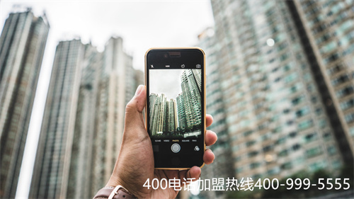 (400電話有啥用)(專業服務商提供的400電話有哪些具體的功能？)
