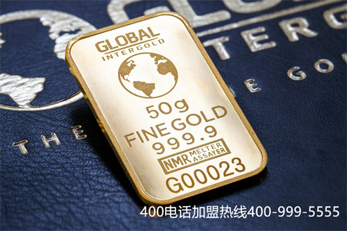 (廣州400電話去哪里)(400電話免費安裝流程)