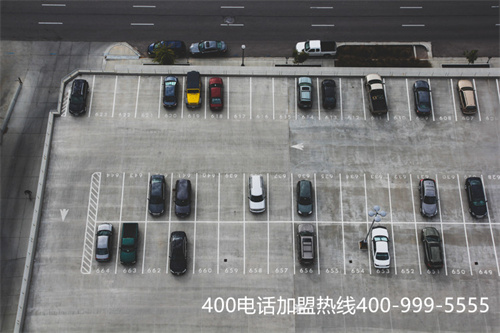 深圳400免費電話申請條件（400電話申請服務口碑好）