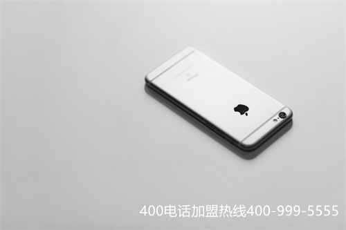 400電話套餐費用多少,400電話怎么收費