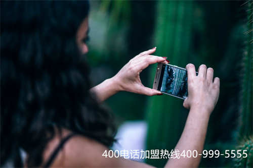 (400電話辦理的優點)(400電話順序轉接功能簡直絕了)