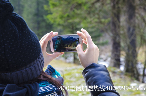 (深圳400電話價格)(如今不少人都十分關(guān)注400電話申請)