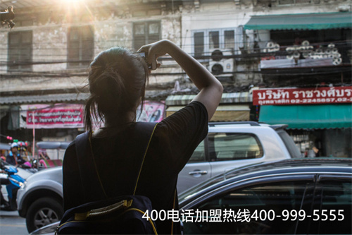 (400電話(huà)辦理推薦商客通)(400電話(huà)申請(qǐng)選擇專(zhuān)業(yè)代理商的優(yōu)勢(shì)有哪些？)