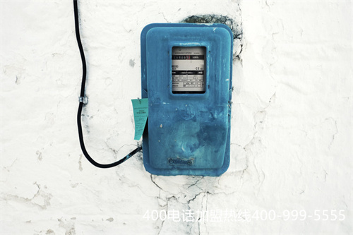 (400電話收費嗎?)(手機撥400電話收費標準)