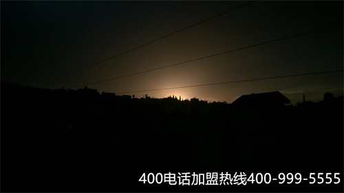 (鄭州400電話怎么申請,現在還有優惠!)(安裝400電話是大型企業必須要做的)