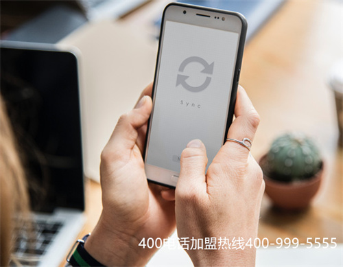 (400電話辦理需要多少錢)(申請400多少錢，最低400電話套餐)
