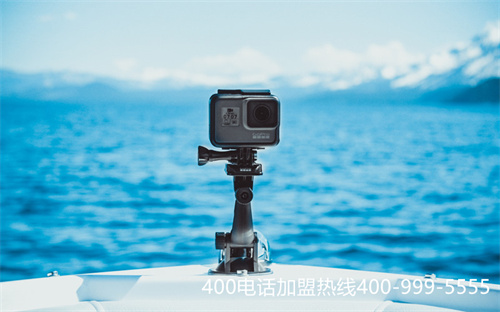 (400電話收費嗎?)(東營400電話收費標準)