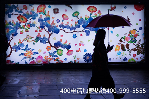(400電話服務商排名)(400電話辦理什么服務商的售后服務比較好)