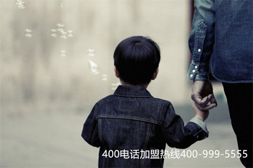 (廣州400電話去哪里)(讓代理商進(jìn)行400電話申請(qǐng)的實(shí)際好處)