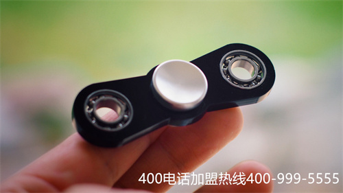 (400電話資費)(400套餐價格，400電話包年費用)