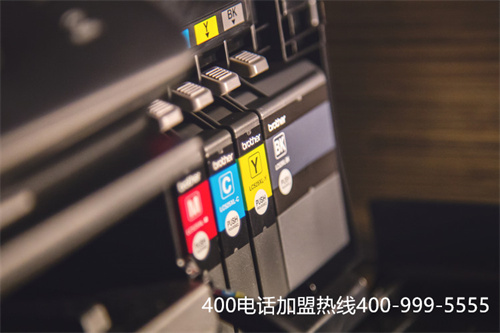 (400電話咋申請的)(400電話申請難嗎？有哪些辦理渠道？)