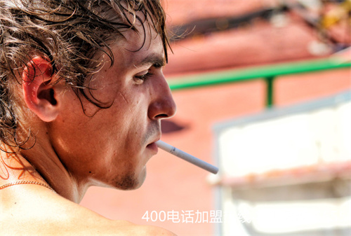 (400電話app)(400電話功能特點)
