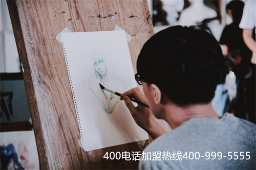 400電話免費(fèi)申請(qǐng)辦理,400電話申請(qǐng)辦理哪家好