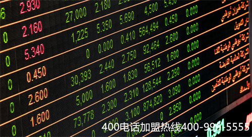 (400電話收費是如何)(400電話申請是否免費)