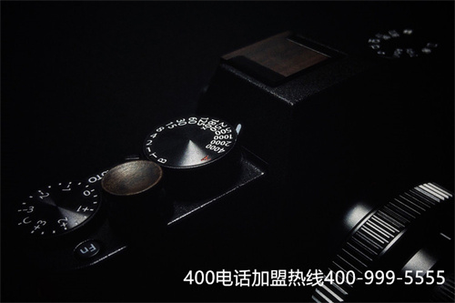 (400開頭的電話是官方客服電話)(怎么撥打400開頭的電話)