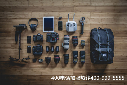 (如何代理400電話)(武漢400電話代理)
