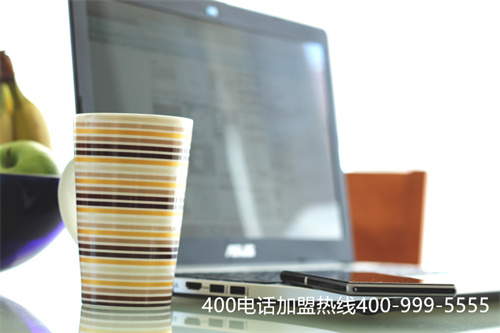 (400電話辦理哪家性價比高)(400電話辦理，什么行業更合適)