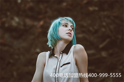 (金華400電話需上門安裝嗎)(輕松為公司安裝一部專業的400電話呼叫系統)