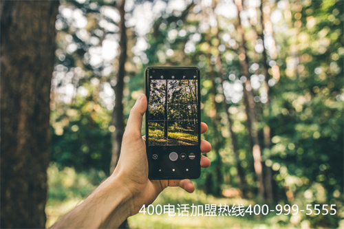 (如何辦理400電話業(yè)務(wù))(為什么大部分企業(yè)都喜歡辦理400電話，看完你就知道了!)