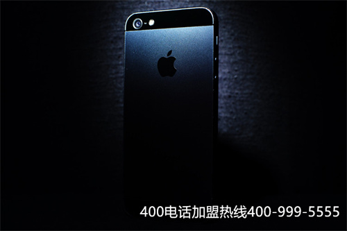 (400電話功能介紹 400電話功能設(shè)置)(400電話的滿意度評(píng)價(jià)功能怎么使用？)