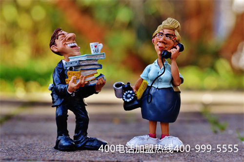 (聯(lián)通400業(yè)務(wù)收費(fèi)標(biāo)準(zhǔn))(400電話是什么電話，400電話怎么收費(fèi)的呢?)