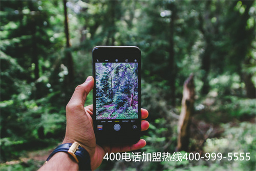 (400電話開頭是哪里的區號)(400是哪個區的號碼)