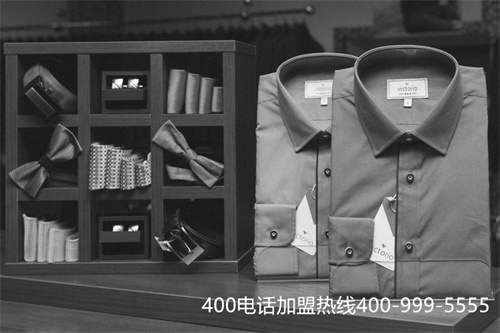 (安裝400電話怎么收費)(廣西400電話安裝辦理)