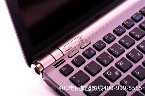 (福州400電話代理商,如何與合作)(400電話辦理必須通過(guò)代理商嗎？)