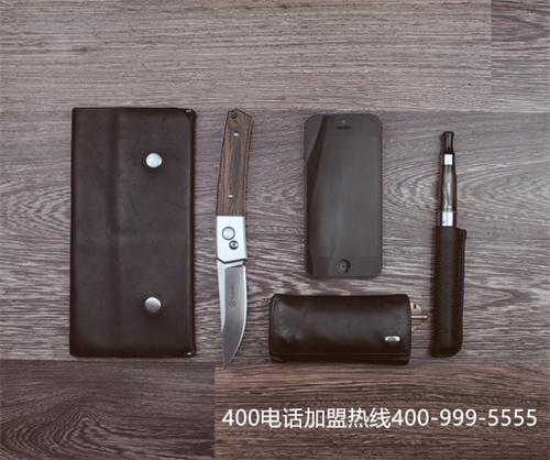 (衡水400電話選號(hào)平臺(tái))(400電話在選號(hào)方面具體有哪些技巧)