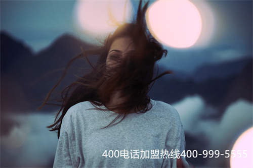 (武漢400電話怎么申請 費用)(辦理400電話有哪些功能是免費的？)
