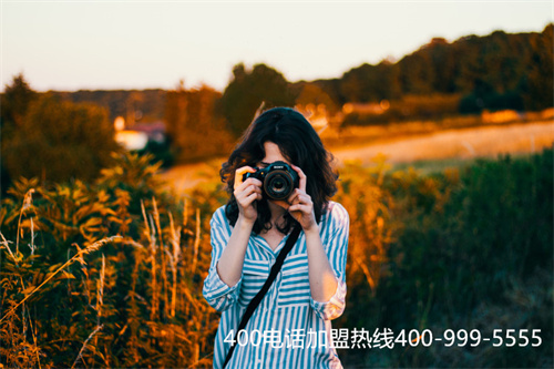 (400電話 收費(fèi)標(biāo)準(zhǔn))(400電話辦理費(fèi)用明細(xì))