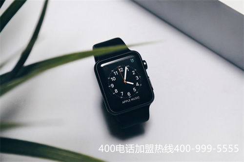 (400電話貴嗎)(400電話遇忙或無應(yīng)答轉(zhuǎn)呼是怎么樣的？)