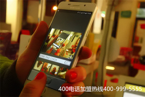 (400客服電話辦理有什么要求)(選擇400電話申請平臺應該注意哪些事項?)