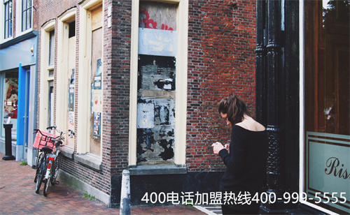 (400 電話會議 如何辦理)(上海400電話收費標準介紹)